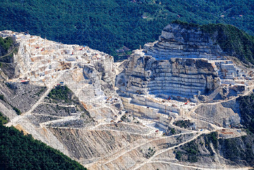 Umsufa Italy Carrara Marble Caves Jigsaw Puzzle for Adults 1000 Piece Wooden Travel Gift Souvenir Umsufa Italy Carrara Marble Caves Jigsaw Puzzle for Adults 1000 Piece Wooden Travel Gift Souvenir