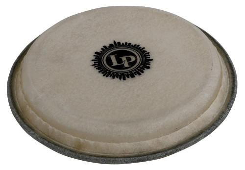 Latin Percussion LP663A Small City Series Bongo Head