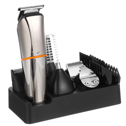 Ipetboom Men's Clipper Razor Nose Hair Trimmer Beard Shavers for Men Electric Shaver Electric Razor Razors for Men Mens Nose Hair Trimmer Hair Clippers Abs Cosmetic Man Ipetboom Men's Clipper Razor Nose Hair Trimmer Beard Shavers for Men Electric Shaver Electric Razor Razors for Men Mens Nose Hair Trimmer Hair Clippers Abs Cosmetic Man