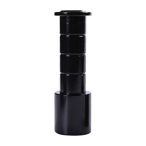 rockible Adjustable Hand Weights for Effective Strength Training and Cardio Workouts, 1.6kg