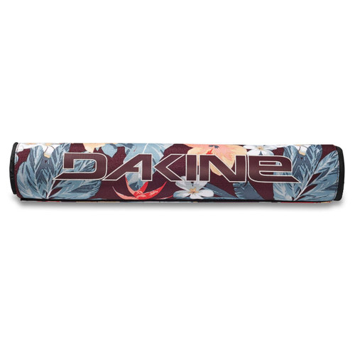 Dakine Rack Pads 34In - Full Bloom, One Size