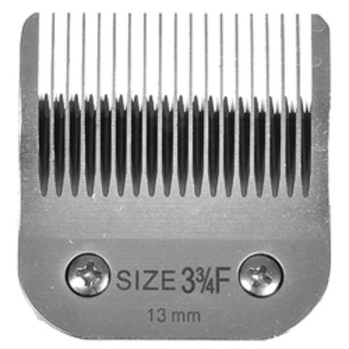 Size 3.75F Clipper Blade for Oster Classic 76