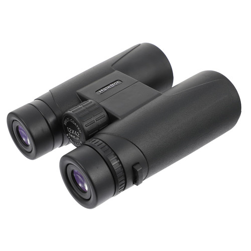 Gadpiparty 1pc Binoculars Mirascope Birding Binocular Telescopio Outdoor Use Telescope Sightseeing Binocular Magnification Telescope Outdoor Telescope Travel Glass Shimmer Night Vision