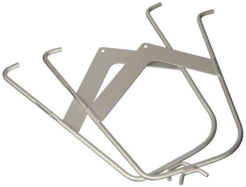 Topeak TC1009 Frame for MTX Beam Rack Series - Silver