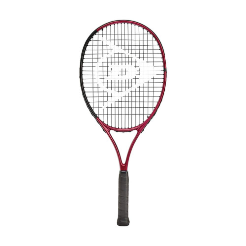 Dunlop Sports CX Comp Junior Tennis Racket, 25"