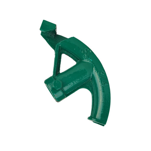 Manual Bender Tube Bender Tubing Bender Tubing Tools Bending Formers Bender Tube Multitools Plumbing Tubing Bending Tools Power Tools Tube Bending Tool Sector Lever