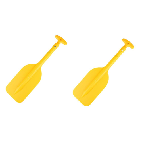 CLISPEED 2 Pcs Canoe Oars Boating Paddle Adjustable Kayak Paddle Boat Oars Collapsible Paddle Kayak Oar Paddles Emergency Telescoping Paddles Outdoor Inflatables Telescopic Rowing Paddle CLISPEED 2 Pcs Canoe Oars Boating Paddle Adjustable Kayak Paddle Boat Oars Collapsible Paddle Kayak Oar Paddles Emergency Telescoping Paddles Outdoor Inflatables Telescopic Rowing Paddle