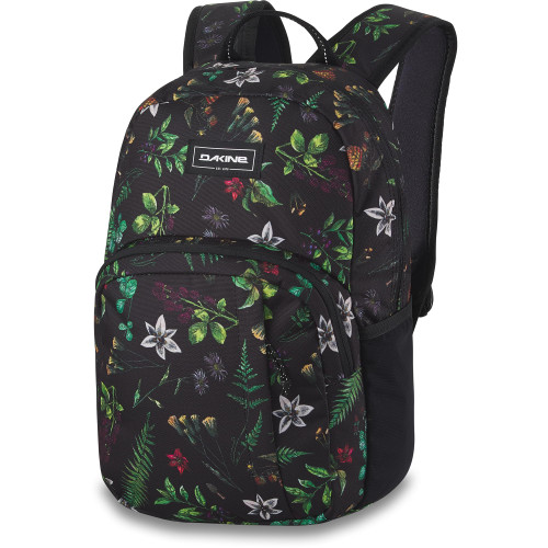 Dakine Campus Pack 18L - Woodland Floral, One Size