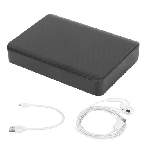 Digital Voice Recorder, Voice Activated Recorder, Portable Tape Recorder, Mini Voice Activated, Noise Reduction Audio Recorder for Lectures, Meetings, Interviews, Audio Recorder(32GB)