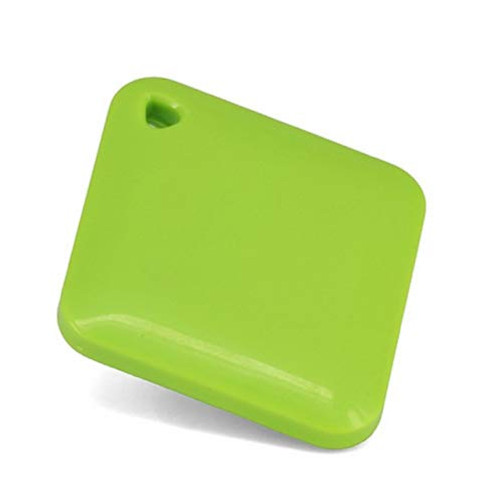 Smart Tag Bluetooth Anti-Lost Tracker Tracking Key Finder Tracer,Alarm Patch Pet Dog Phone Locator