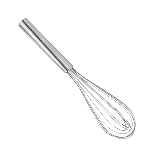 Ciieeo Egg Whisk Manual Metal Egg-beater Spring Coil Whisk Rotary Hand Whisk Balloon Egg Whisk Handmixer Egg Beater Blender Blenders Egg Breaker Stainless Steel To Rotate Egg Stirrer