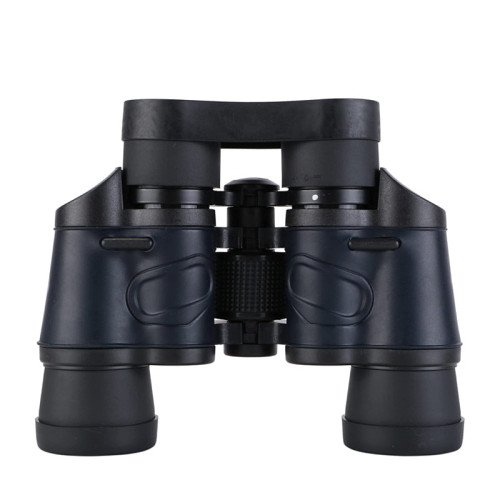 XYYXDD Binoculars High Clarity Telescope Fast Focus Binoculars Hd 10000M High Power for Outdoor Hunting Optical Night Vision Binocular Fast Focus Fixed Zoom a/Black / 18x5.5x14.5cm