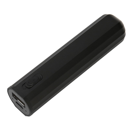 Voice Activated Recorder, Voice to Text Noise Reduction Digital Voice Recorder with Playback for Class Interview Lectures Meetings (32GB)