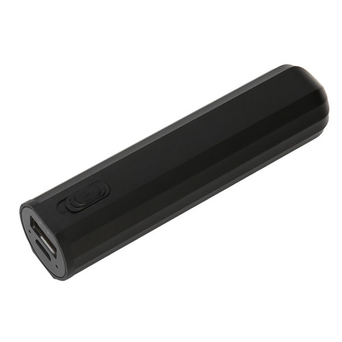 Digital Voice Recorder, Ai Intelligent Voice Recorder 1536KBPS Recording, Portable Voice Recorder Voice Activated, Audio Recorder USB Supports Voice Activated Recording (32GB)