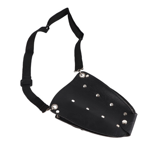 Scissor Holder Pouch Cases, Scissor Holster Hair Stylist Waist Bag Hairdressers Bags PU Leather Scissors Holster for Hairdressers for Hair Cutting Clippers Combs Salon Tools Scissor Holder Pouch Cases, Scissor Holster Hair Stylist Waist Bag Hairdressers Bags PU Leather Scissors Holster for Hairdressers for Hair Cutting Clippers Combs Salon Tools