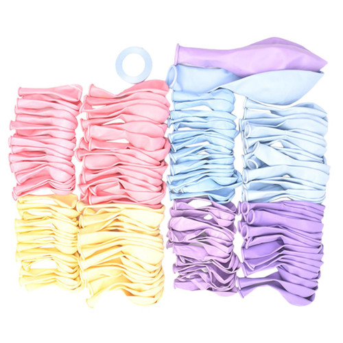 Gadpiparty 520 pcs Macaron balloon chain pastel candy balloon Pastel Balloon Garland Kit pastel rainbow balloons candy kit arch kit Birthday Party Balloon decorative items soft latex balloon Gadpiparty 520 pcs Macaron balloon chain pastel candy balloon Pastel Balloon Garland Kit pastel rainbow balloons candy kit arch kit Birthday Party Balloon decorative items soft latex balloon