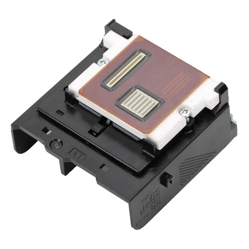 GOWENIC Printhead for Canon, QY6?0068 Color Printer Print Head Replacement for Canon IP100 IP110