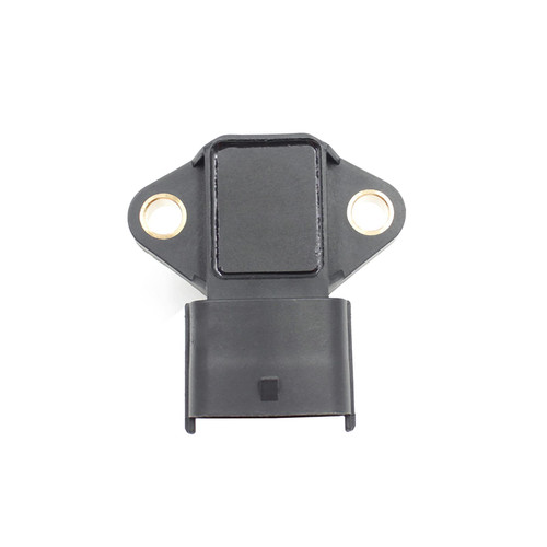 BoqqU for SsangYong Rexton RX270 GAB 2.7 XDI 2004, MAP Manifold Absolute Pressure Sensor6675420017