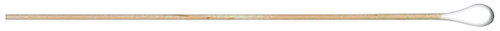 Perfect Stix CTA-6 Sterile-2000 Cotton Tip Applicators (Pack of 2000)