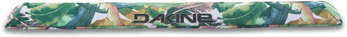 Dakine Aero Rack Pads 34In - Palm Grove, One Size