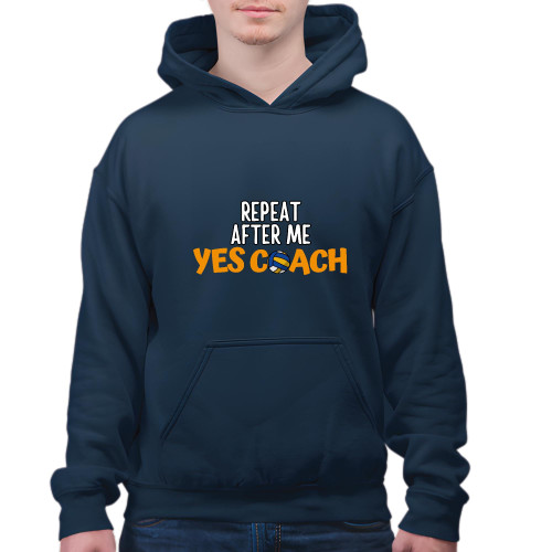 Funny Sports Volleyball Gift for Volleyball Coaches Navy and Muticolor Unisex Hoodie Funny Sports Volleyball Gift for Volleyball Coaches Navy and Muticolor Unisex Hoodie