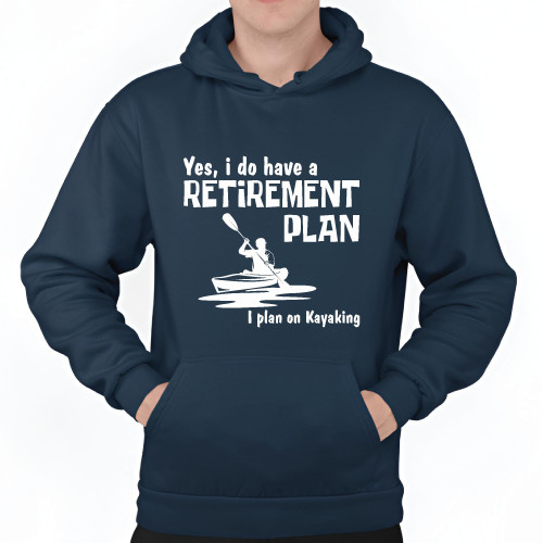 Gift for Retired Kayaker Funny Coffee and Hoodies Cooler Black and Muticolor Unisex Hoodie Gift for Retired Kayaker Funny Coffee and Hoodies Cooler Black and Muticolor Unisex Hoodie