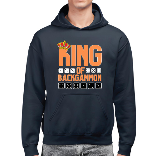 Funny Backgammon Gifts for Family Friends Coolers Hoodies Black and Muticolor Unisex Hoodie Funny Backgammon Gifts for Family Friends Coolers Hoodies Black and Muticolor Unisex Hoodie