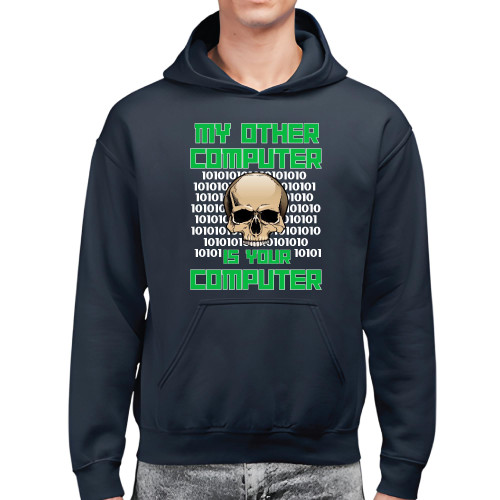 Funny Gifts for Computer Hackers Coolers Hoodies Holders Black and Muticolor Unisex Hoodie Funny Gifts for Computer Hackers Coolers Hoodies Holders Black and Muticolor Unisex Hoodie