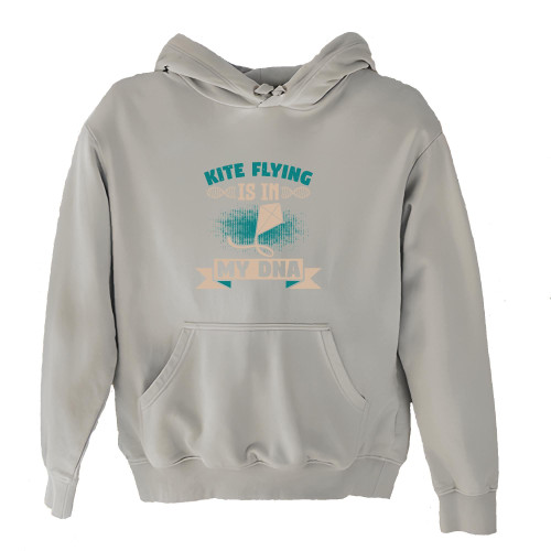 Kite Flying Gift for Family Family idea White and Muticolor Unisex Hoodie Kite Flying Gift for Family Family idea White and Muticolor Unisex Hoodie