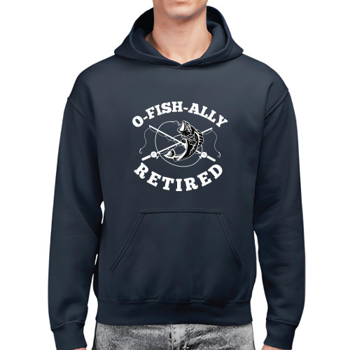 Retirement Fishing Gifts Funny Fisherman Hoodie Party Hoodies Cooler Black and Muticolor Unisex Hoodie Retirement Fishing Gifts Funny Fisherman Hoodie Party Hoodies Cooler Black and Muticolor Unisex Hoodie