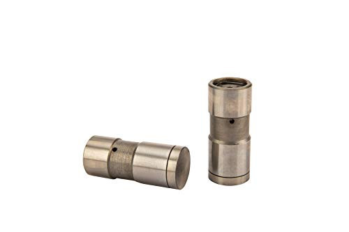 Crane Cams 99284-2 Anti-Pump Up Hydraulic Lifter