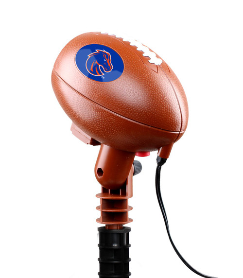 Fabrique Innovations NCAA Team Pride Light, Boise State Broncos Fabrique Innovations NCAA Team Pride Light, Boise State Broncos