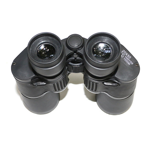Large View Binoculars with Clear Low Lights Vision Lightweight Waterproof Binoculars for Bird Watching Travel Hunting Highly Power Binoculars for Adults Compact Binoculars Large View Binoculars with Clear Low Lights Vision Lightweight Waterproof Binoculars for Bird Watching Travel Hunting Highly Power Binoculars for Adults Compact Binoculars