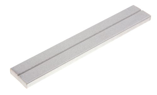 EZE-LAP 41M 1 by 6 Medium Diamond Pocket Stone