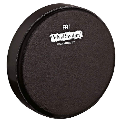 Meinl Percussion Drumhead Pack (VR-POH10-NH)