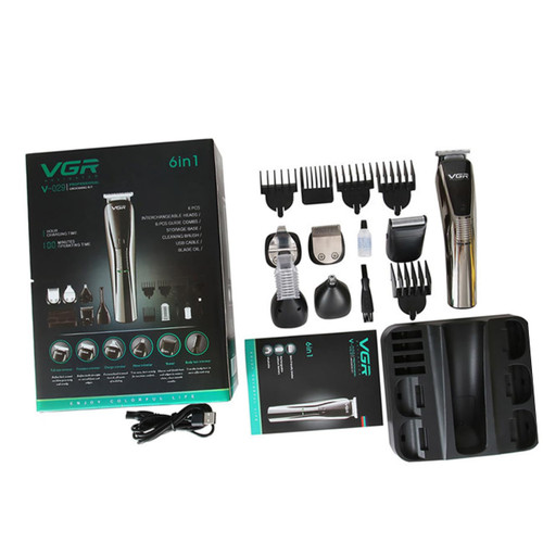 FRCOLOR Barber Clippers Hair Cutting Tools Beard Clipper Hair Shaver Hair Cutting Machine Hair Buzzer Electric Hair Clipper USB Haircut Electric Hair Cutter Beard Trimmer Razor Charge Man FRCOLOR Barber Clippers Hair Cutting Tools Beard Clipper Hair Shaver Hair Cutting Machine Hair Buzzer Electric Hair Clipper USB Haircut Electric Hair Cutter Beard Trimmer Razor Charge Man