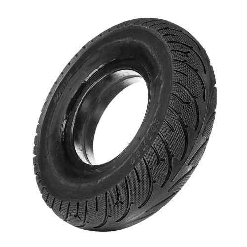 motorized scooter 8 Inch Electric Scooter Tire 200X50 Solid Tire Front Rear Tire for Speedway RUIMA Mini 4 PRO motorized scooter