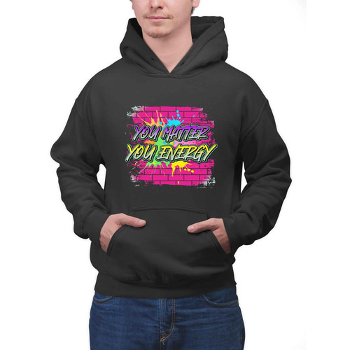 Science Fan Gift, Unique Gifts for Science Fans and Students - Science Quote Men Women Multi Size Black Pullover Hoodie Science Fan Gift, Unique Gifts for Science Fans and Students - Science Quote Men Women Multi Size Black Pullover Hoodie