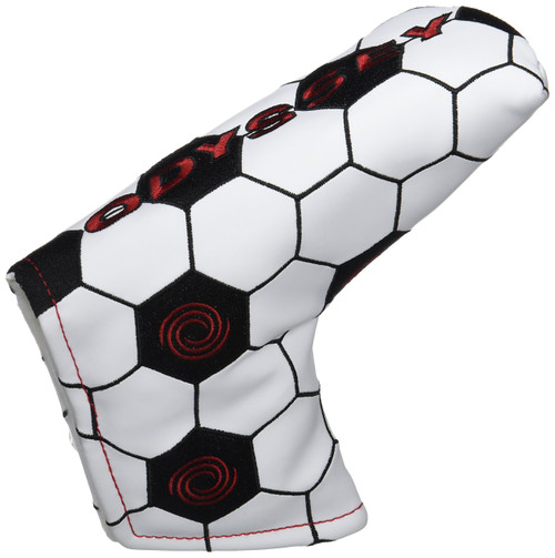 ODYSSEY Golf Blade Putter Headcover