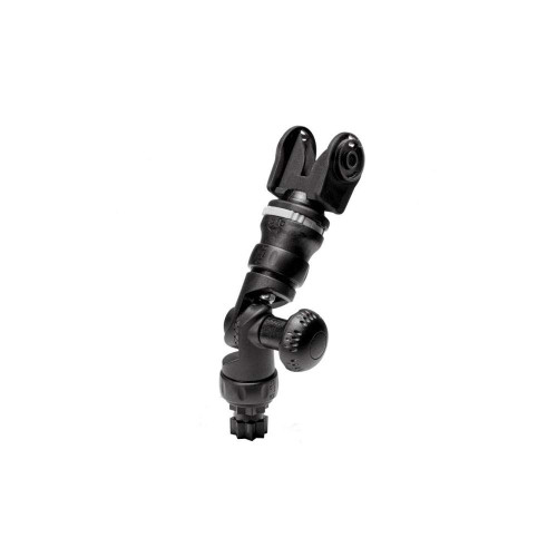 RAILBLAZA Fish Finder R-Lock Mount for Hook2 Adaptor Models, Compatible StarPort Bases for Kayaks and Boats
