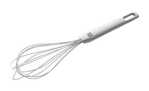 ZWILLING Twin Prof Whisk, Large