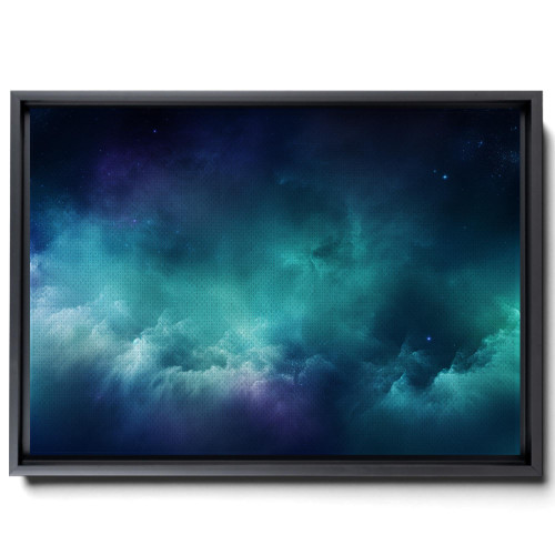 Green Blue Aurora Wall Art Northern Light Canvas Prints on Picture Aurora Borealis Nature Starry Scenery Landscape Painting Modern Wall Decor for Home Bathroom Bedroom,Colorful,Print Green Blue Aurora Wall Art Northern Light Canvas Prints on Picture Aurora Borealis Nature Starry Scenery Landscape Painting Modern Wall Decor for Home Bathroom Bedroom,Colorful,Print