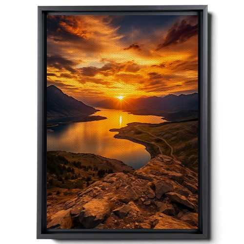 Sunrise at Oxbow Bend Grand Teton National Park Mountain Nature Landscape Scenic Scenery Parks Picture America Trees Autumn Lake Reflection Cool Wall Decor Art Print, Art prints,Decor Sunrise at Oxbow Bend Grand Teton National Park Mountain Nature Landscape Scenic Scenery Parks Picture America Trees Autumn Lake Reflection Cool Wall Decor Art Print, Art prints,Decor
