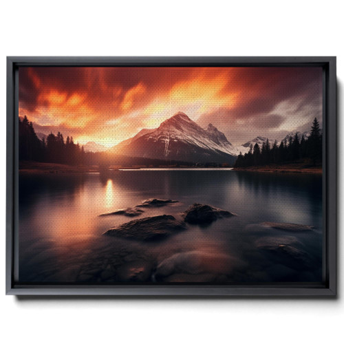 Sunrise at Oxbow Bend Grand Teton National Park Mountain Nature Landscape Scenic Scenery Parks Picture America Trees Autumn Lake Reflection Cool Wall Decor Art Print,Nature,Decor Sunrise at Oxbow Bend Grand Teton National Park Mountain Nature Landscape Scenic Scenery Parks Picture America Trees Autumn Lake Reflection Cool Wall Decor Art Print,Nature,Decor