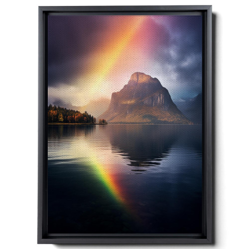 Sunrise at Oxbow Bend Grand Teton National Park Mountain Nature Landscape Scenic Scenery Parks Picture America Trees Autumn Lake Reflection Cool Wall Decor Art Print,Picture,Wall Sunrise at Oxbow Bend Grand Teton National Park Mountain Nature Landscape Scenic Scenery Parks Picture America Trees Autumn Lake Reflection Cool Wall Decor Art Print,Picture,Wall