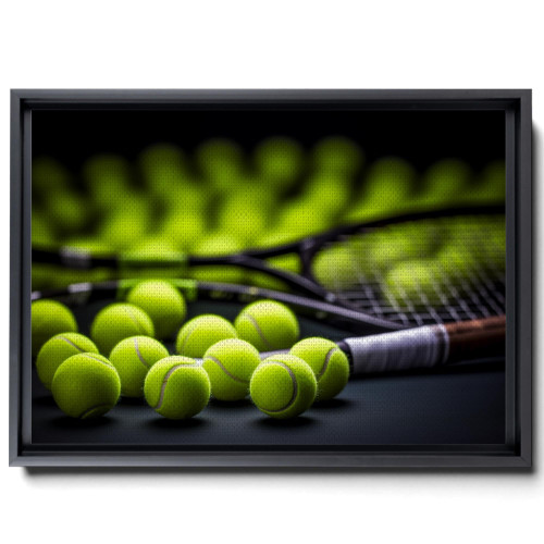 Tennis Wall Art, Canvas Print Framed Tennis Ball, Pictures Artwork Black and White Canvas Wall Sports, Print Wall Decor for Tennis Club GYM Wall Decoration Ready to Hang, Canvas Print,Decor Tennis Wall Art, Canvas Print Framed Tennis Ball, Pictures Artwork Black and White Canvas Wall Sports, Print Wall Decor for Tennis Club GYM Wall Decoration Ready to Hang, Canvas Print,Decor