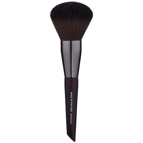 MAKE UP FOR EVER 130 Large Powder Brush