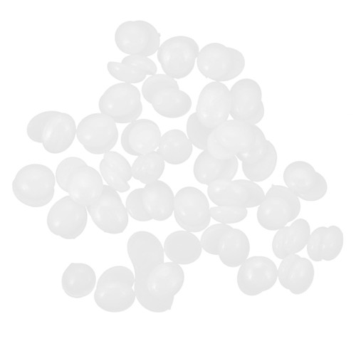 Mipcase 2 Packs Hair Removal Wax Beans Wax Beads for Painless Wax Beads Hard Wax Bead Hard Wax Bean Hair Removal Beads Body Wax Waxing Sticks Wax Machine Beeswax Domestic White Mipcase 2 Packs Hair Removal Wax Beans Wax Beads for Painless Wax Beads Hard Wax Bead Hard Wax Bean Hair Removal Beads Body Wax Waxing Sticks Wax Machine Beeswax Domestic White