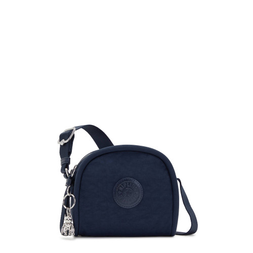 Kipling Jesper, Blue Bleu 2 M6