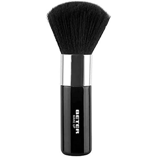 Beter Make Up Brush Goat Hair 14,5cm